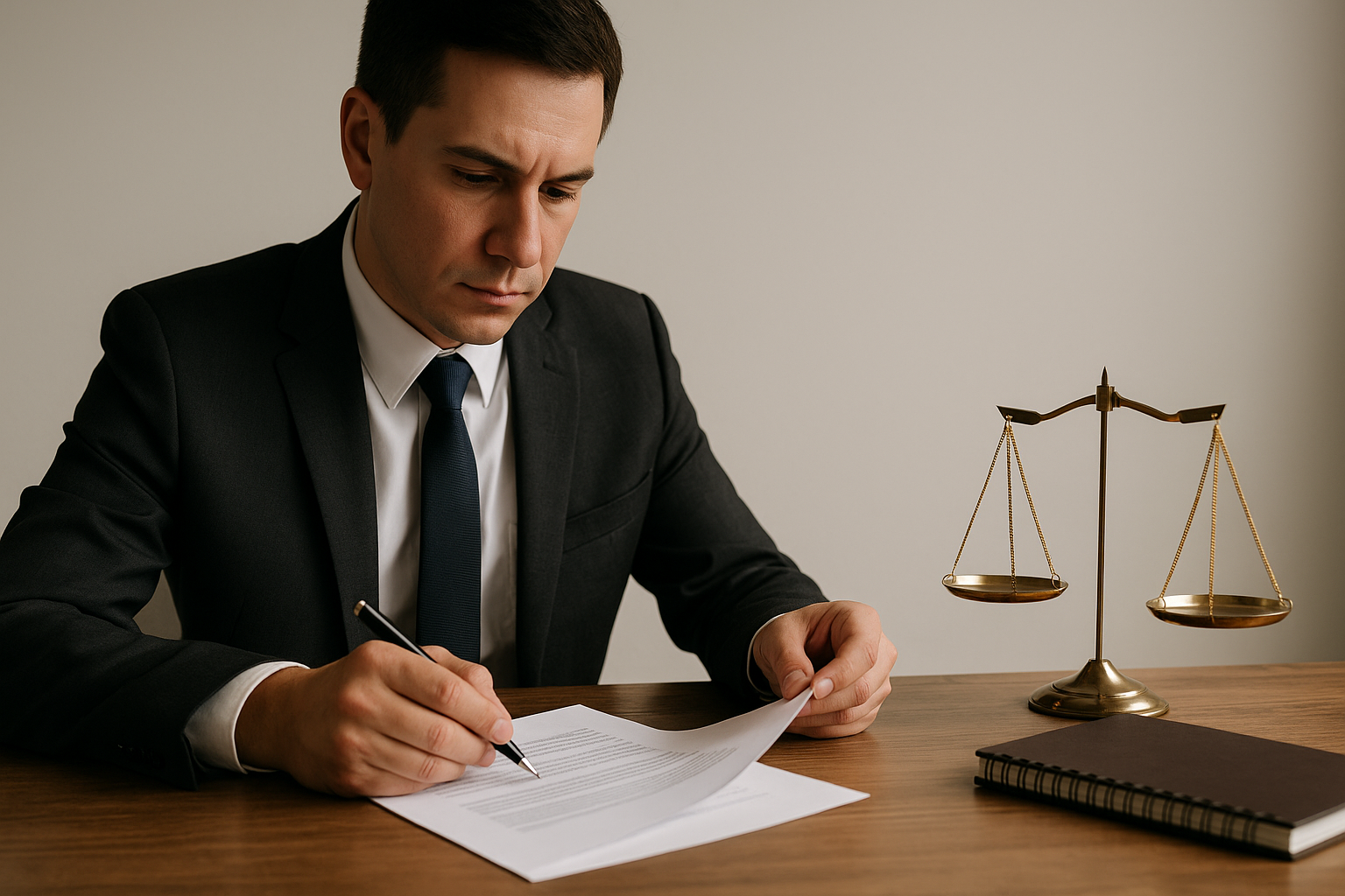 ¿Cuánto cobra un abogado por demanda de alimentos de adulto?